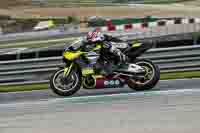 cadwell-no-limits-trackday;cadwell-park;cadwell-park-photographs;cadwell-trackday-photographs;enduro-digital-images;event-digital-images;eventdigitalimages;navarra;no-limits-trackdays;peter-wileman-photography;racing-digital-images;trackday-digital-images;trackday-photos